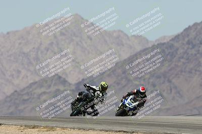 media/Sep-13-2025-2WTD (Sat) [[fb48f02c95]]/B Group/Session 5 (Turn 9)/